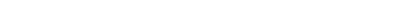 ©Nippon Television Network Corporation